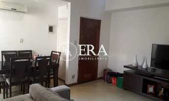 Imagem 2: Tijuca- Rua Haddock Lobo-Apartamento, 2 quartos, 1 vaga. Oportunidade