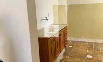 Imagem 5: Apartamento à venda no bairro Residencial Santa Inês - Cuiabá/MT