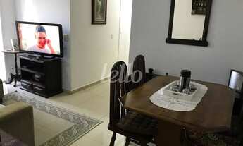 Imagem 4: Guarulhos - Apartamento Padrão - Ponte Grande