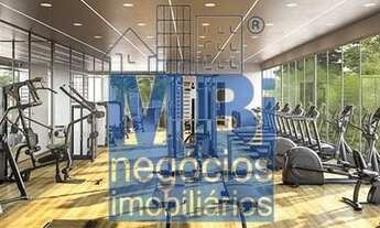 Imagem 7: SãO PAULO - Padrão - Vila Emir