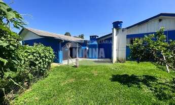 Imagem 2: CASA 3 QUARTOS PARA LOCAÇÃO NO DISTRITO DE GUARAGI