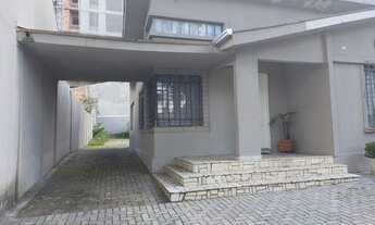 Imagem 3: Casa para alugar no bairro Boa Vista - Curitiba/PR