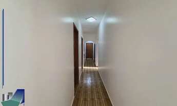 Imagem 5: RIBEIRÃO PRETO - Casa Padrão - VILA MONTE ALEGRE