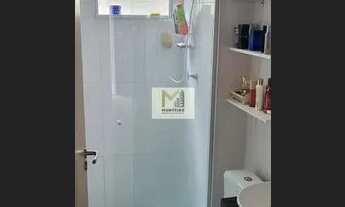 Imagem 7: Apartamento à venda no bairro Glória - Várzea Grande/MT