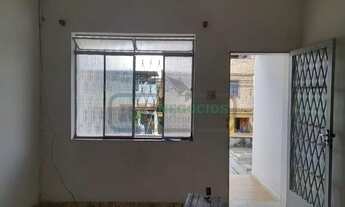 Imagem 3: Casa para venda possui 261 metros lindo quintal com 3 quartos em Santa Cândida - Juiz de F