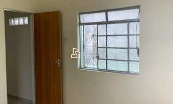 Imagem 4: Casa para aluguel, 2 quartos, Indústrias I - Belo Horizonte/MG