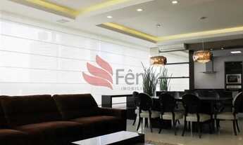 Imagem 6: Apartamento Jardim Mauá Novo Hamburgo