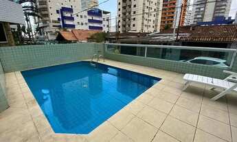 Imagem: APARTAMENTO AVIAÇÃO 2 QUARTOS