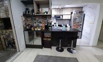 Imagem 5: Apartamento Vila Formosa São Paulo/SP