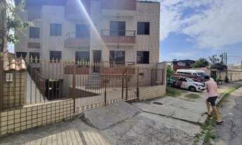 Imagem 2: Aluguel de apartamento com 3 quartos