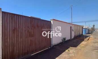 Imagem 7: Casa com 3 dormitórios à venda, 300 m² por R$ 370.000,00 - Maracanã - Anápolis/GO