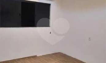 Imagem 5: Casa térrea para locação no Prolongamento Medeiros