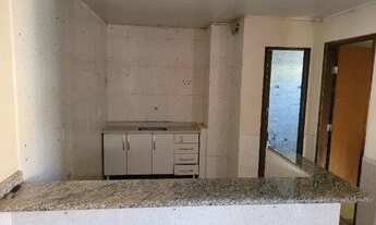 Imagem 7: Oportunidade # Excelente Casa Qd 01 Vila Buritis Planaltina DF