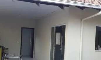 Imagem: Alugo casa no Boa Vista!!