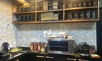 Imagem 6: Loja à venda, 80 m² por R$ 95.000,00 - Aldeota - Fortaleza/CE