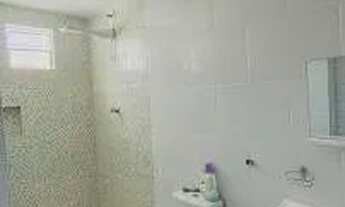 Imagem 5: Apartamento para venda tem 89 metros quadrados com 2 quartos em Dom Avelar - Salvador - BA