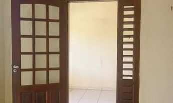 Imagem: Vendo esta casa de esquina ótima localização