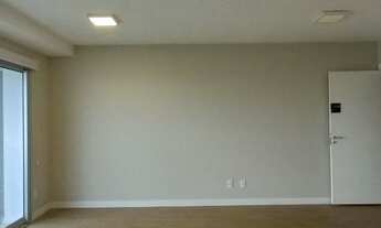 Imagem 4: Apartamento para Locação!