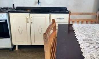 Imagem 4: Alugo Kitnete mobiliada em Curitiba 900 reais por mês