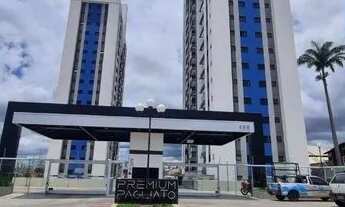 Imagem: Apartamento com 2 dormitórios, 57 m²