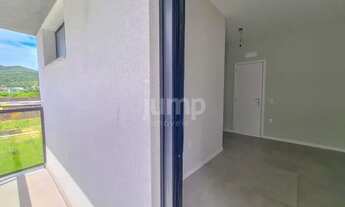 Imagem 7: Casa com 3 dormitórios à venda, 177 m² por R$ 1.314.584,00 - Campeche - Florianópolis/SC