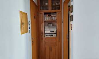 Imagem 6: Lindo apartamento a venda em Perdizes