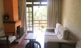 Imagem: Apartamento para Venda em Teresópolis