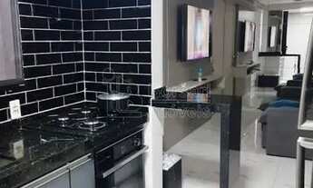 Imagem 2: Venda de Apartamentos / Padrão na cidade de Araraquara