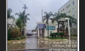 Imagem: CONDOMINIO PARQUE ACALANTO - Oportunidade