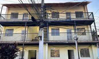 Imagem: CASA RESIDENCIAL em RIO DE JANEIRO - RJ