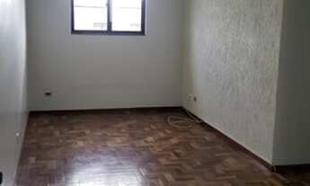 Imagem 2: Apartamento à venda no Jardim Carvalho