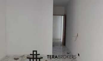 Imagem 7: Casa à venda no bairro Chácara Real (Caucaia do Alto) - Cotia/SP