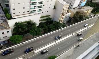 Imagem 6: Apartamento Vila Buarque São Paulo/SP