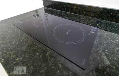 Imagem 7: Apartamento para Aluguel - Jardim Iracema, 1 Quarto, 55 m2