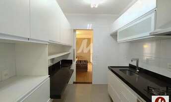 Imagem 5: Apartamento (tipo - padrao) 2 dormitórios/suite, cozinha planejada, portaria 24hs, lazer