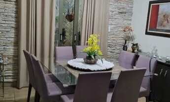 Imagem 4: Casa Jardim Procópio com 3 suítes