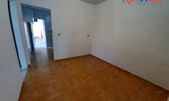 Imagem 2: PIRACICABA - Casa Padrão - Jardim Augusta