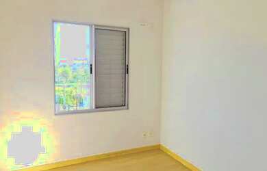 Imagem 6: Apartamento para aluguel, 3 quartos, 1 vaga, Vila Independência - Limeira/SP