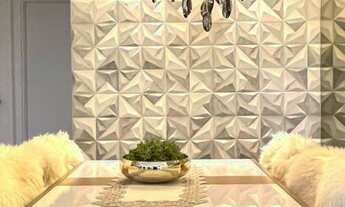 Imagem 7: Apartamento para venda com 95 metros quadrados com 3 quartos em Vila Galvão - Guarulhos