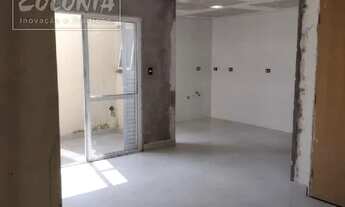 Imagem: Santo André - Apartamento Padrão - Vila