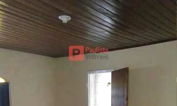 Imagem 3: Casa com 2 dormitórios para alugar, 130 m² por R$ 2500,00/mês - Santo Amaro - São Paulo/SP