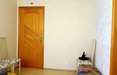 Imagem 7: Apartamento - Jardim García - Campinas