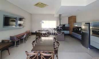 Imagem 3: Apartamento com 4 dormitórios - venda por R$ 3.150.000,00 ou aluguel por R$ 10.950,00/mês