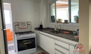 Imagem 3: Apartamento para locação no Itaguá, Ubatuba - SP!