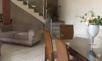 Imagem: Casa em Ibes - Vila Velha, ES