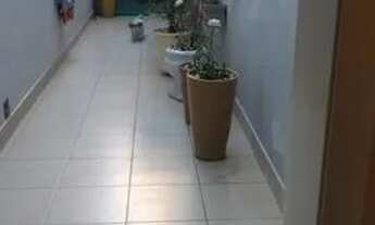 Imagem 2: Sobrado B. Sta Maria