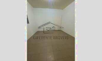 Imagem: Casa Para Locação na Av. Paranagua