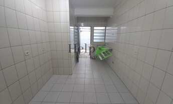 Imagem 6: Sobrado - 2 Dormitórios - Ipiranga