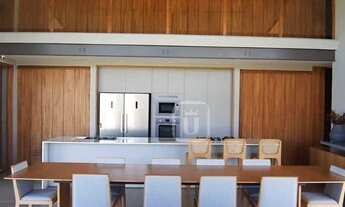 Imagem 7: Casa com 5 dormitórios para alugar, 560 m² por R$ 4.000,00/dia - Praia do Forte - Mata de