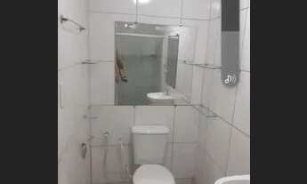 Imagem 3: Casa A venda no bairro járdim centenário